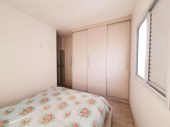 Imagem Imóvel com 2 Quartos à Venda, 62 m² em Demarchi - São Bernardo Do Campo Imagem Imóvel com 2 Quartos à Venda, 62 m² em Demarchi - São Bernardo Do Campo