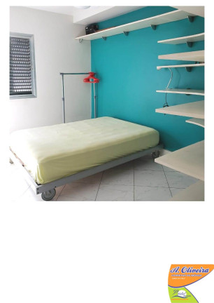 Imagem Apartamento com 2 Quartos à Venda, 85 m² em Centro - Ubatuba Imagem Apartamento com 2 Quartos à Venda, 85 m² em Centro - Ubatuba