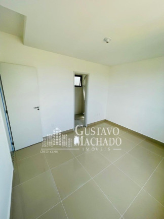 Imagem Imóvel com 2 Quartos à Venda, 66 m² em Jardim Amália - Volta Redonda Imagem Imóvel com 2 Quartos à Venda, 66 m² em Jardim Amália - Volta Redonda