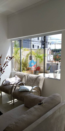 Imagem Casa com 4 Quartos à Venda, 350 m² em Planalto - Vinhedo Imagem Casa com 4 Quartos à Venda, 350 m² em Planalto - Vinhedo