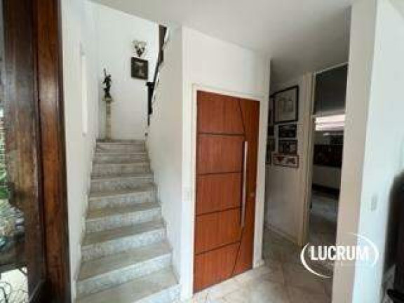 Imagem Casa com 4 Quartos à Venda, 280 m² em Botafogo - Rio De Janeiro Imagem Casa com 4 Quartos à Venda, 280 m² em Botafogo - Rio De Janeiro