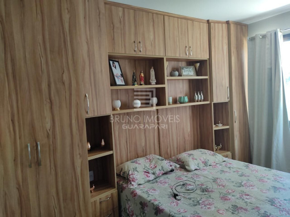 Imagem Apartamento com 2 Quartos à Venda, 80 m² em Iriri - Anchieta Imagem Apartamento com 2 Quartos à Venda, 80 m² em Iriri - Anchieta