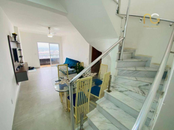 Imagem Imóvel com 3 Quartos à Venda, 157 m² em Vila Guilhermina - Praia Grande Imagem Imóvel com 3 Quartos à Venda, 157 m² em Vila Guilhermina - Praia Grande