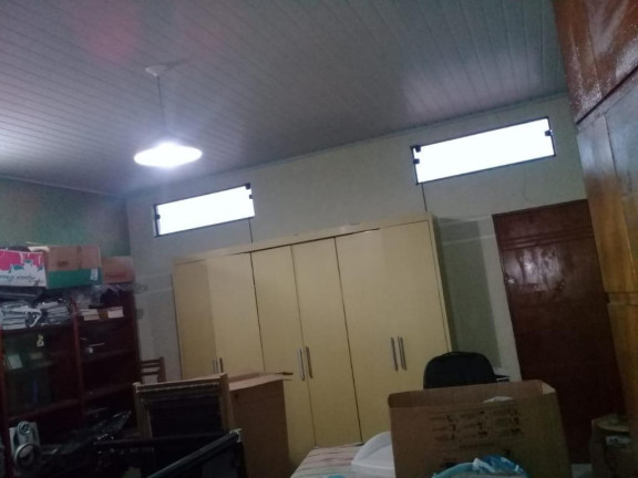 Imagem Sobrado com 4 Quartos à Venda, 269 m² em Centro - Poá Imagem Sobrado com 4 Quartos à Venda, 269 m² em Centro - Poá