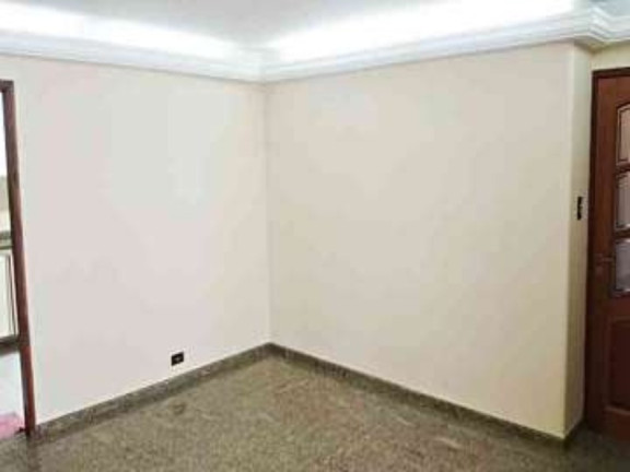 Imagem Apartamento com 3 Quartos à Venda, 110 m² em Santana - São Paulo Imagem Apartamento com 3 Quartos à Venda, 110 m² em Santana - São Paulo