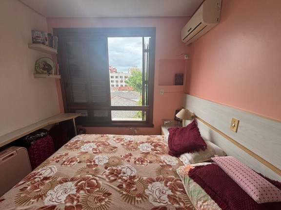 Imagem Imóvel com 2 Quartos à Venda, 73 m² em Santana - Porto Alegre Imagem Imóvel com 2 Quartos à Venda, 73 m² em Santana - Porto Alegre