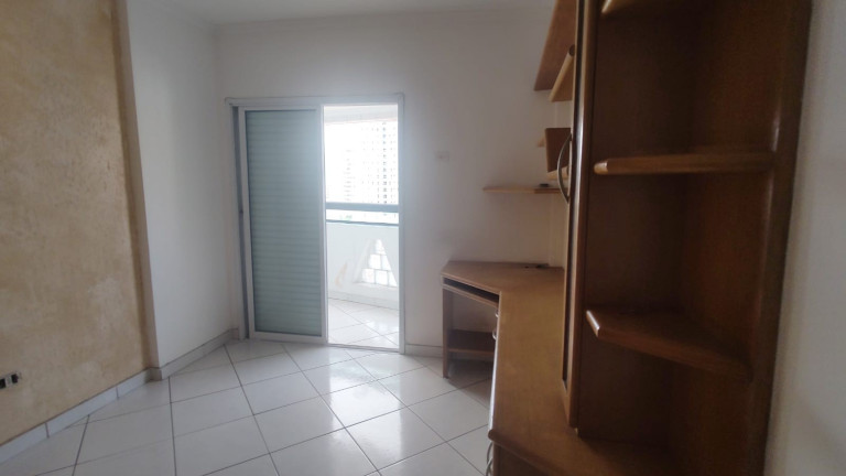 Imagem Apartamento com 3 Quartos à Venda, 110 m² em Ocian - Praia Grande Imagem Apartamento com 3 Quartos à Venda, 110 m² em Ocian - Praia Grande