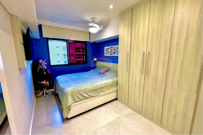 Imagem Cobertura com 3 Quartos à Venda, 134 m² em Recreio Dos Bandeirantes - Rio De Janeiro Imagem Cobertura com 3 Quartos à Venda, 134 m² em Recreio Dos Bandeirantes - Rio De Janeiro