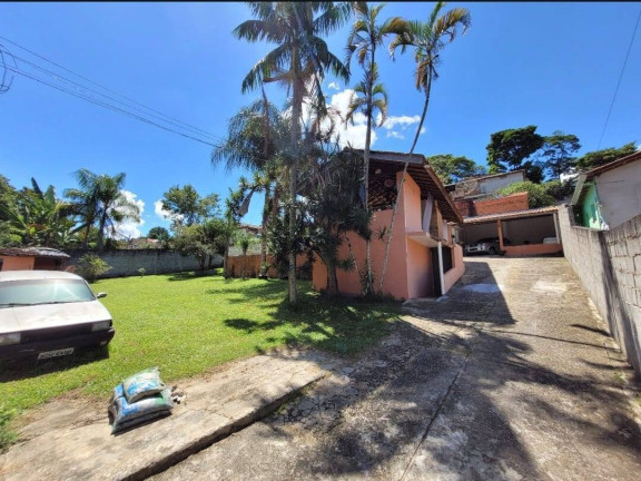 Imagem Casa com 3 Quartos à Venda, 891 m² em Jardim Imperial - Atibaia Imagem Casa com 3 Quartos à Venda, 891 m² em Jardim Imperial - Atibaia