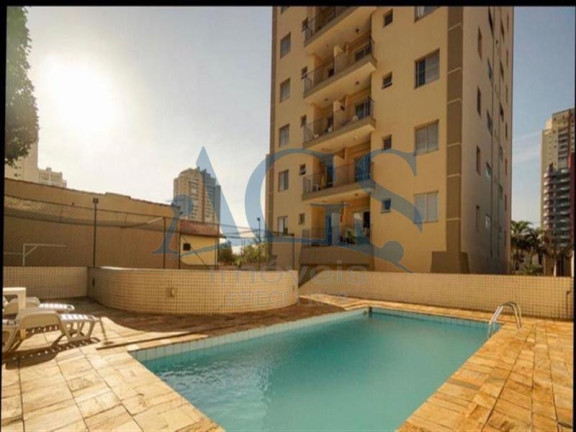 Imagem Apartamento com 2 Quartos à Venda, 70 m² em Vila Carrão - São Paulo Imagem Apartamento com 2 Quartos à Venda, 70 m² em Vila Carrão - São Paulo