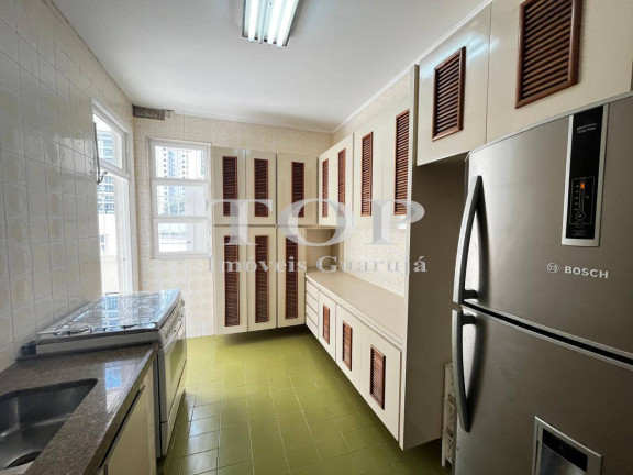Imagem Apartamento com 4 Quartos à Venda, 154 m² em Pitangueiras - Guarujá Imagem Apartamento com 4 Quartos à Venda, 154 m² em Pitangueiras - Guarujá