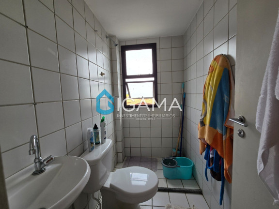 Imagem Imóvel com 3 Quartos à Venda, 82 m² em Nova Parnamirim - Parnamirim Imagem Imóvel com 3 Quartos à Venda, 82 m² em Nova Parnamirim - Parnamirim