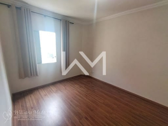 Imagem Apartamento com 2 Quartos à Venda, 55 m² em Jardim Sao Francisco - Guarulhos Imagem Apartamento com 2 Quartos à Venda, 55 m² em Jardim Sao Francisco - Guarulhos