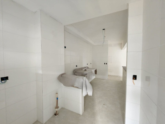 Imagem Apartamento com 2 Quartos à Venda, 78 m² em Centro - Mongaguá Imagem Apartamento com 2 Quartos à Venda, 78 m² em Centro - Mongaguá