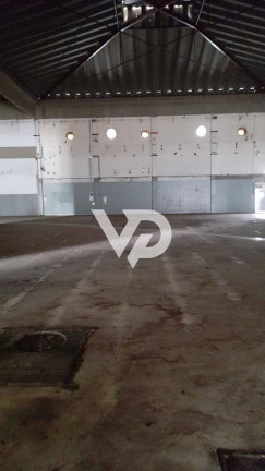 Imagem Imóvel Comercial à Venda, 9 m² em Alphaville - Barueri Imagem Imóvel Comercial à Venda, 9 m² em Alphaville - Barueri