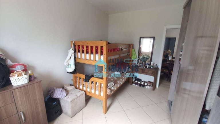 Imagem Apartamento com 2 Quartos à Venda, 54 m² em Centro - Tramandaí Imagem Apartamento com 2 Quartos à Venda, 54 m² em Centro - Tramandaí