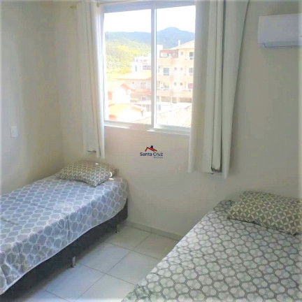 Imagem Apartamento com 2 Quartos à Venda, 68 m² em Ingleses Do Rio Vermelho - Florianópolis Imagem Apartamento com 2 Quartos à Venda, 68 m² em Ingleses Do Rio Vermelho - Florianópolis