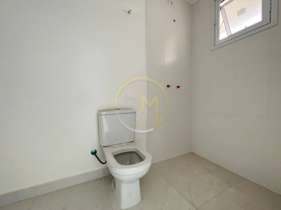 Imagem Apartamento com 4 Quartos à Venda, 167 m² em Meia Praia - Itapema Imagem Apartamento com 4 Quartos à Venda, 167 m² em Meia Praia - Itapema