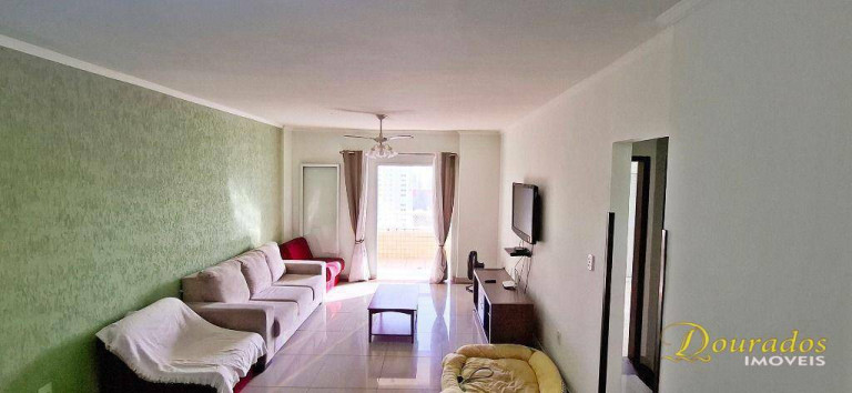 Imagem Apartamento com 2 Quartos à Venda, 115 m² em Tupi - Praia Grande Imagem Apartamento com 2 Quartos à Venda, 115 m² em Tupi - Praia Grande