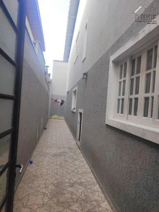Imagem Casa com 3 Quartos à Venda, 129 m² em Jardim Das Indústrias - São José Dos Campos Imagem Casa com 3 Quartos à Venda, 129 m² em Jardim Das Indústrias - São José Dos Campos