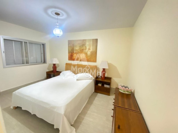 Imagem Apartamento com 3 Quartos à Venda, 146 m² em Pitangueiras - Guarujá Imagem Apartamento com 3 Quartos à Venda, 146 m² em Pitangueiras - Guarujá