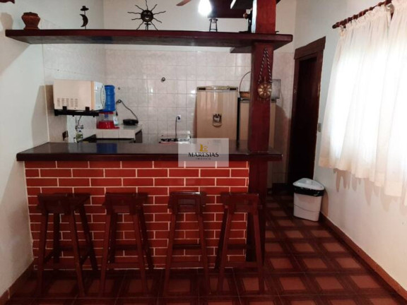Imagem Casa com 3 Quartos à Venda, 160 m² em Maresias - São Sebastião Imagem Casa com 3 Quartos à Venda, 160 m² em Maresias - São Sebastião