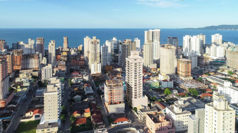 Imagem Apartamento com 2 Quartos à Venda, 62 m² em Morretes - Itapema Imagem Apartamento com 2 Quartos à Venda, 62 m² em Morretes - Itapema