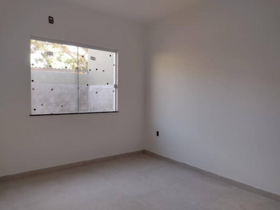 Imagem Casa com 3 Quartos à Venda, 180 m² em Balneário Das Conchas - São Pedro Da Aldeia Imagem Casa com 3 Quartos à Venda, 180 m² em Balneário Das Conchas - São Pedro Da Aldeia