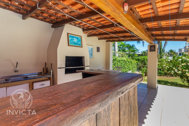 Imagem Casa com 3 Quartos à Venda, 2.339 m² em Vila Real - Balneário Camboriú
