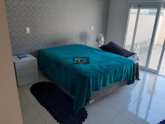 Imagem Imóvel com 5 Quartos à Venda,  em Ibiti Royal Park - Sorocaba