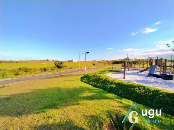 Imagem Terreno à Venda, 400 m² em Nova Guarapari - Guarapari
