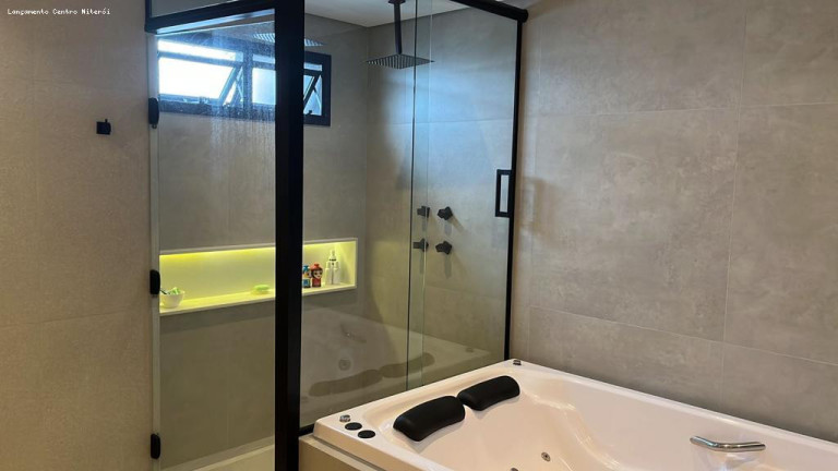 Imagem Cobertura com 3 Quartos à Venda, 215 m² em Vila Olimpia - São Paulo