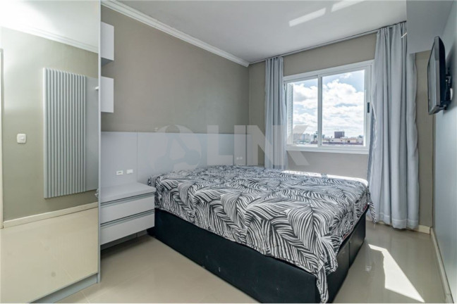 Imagem Apartamento com 2 Quartos à Venda, 68 m² em Jardim Botânico - Porto Alegre Imagem Apartamento com 2 Quartos à Venda, 68 m² em Jardim Botânico - Porto Alegre