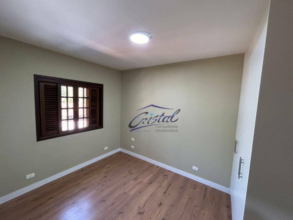 Imagem Casa com 4 Quartos para Alugar, 400 m² em Granja Viana - Carapicuíba Imagem Casa com 4 Quartos para Alugar, 400 m² em Granja Viana - Carapicuíba