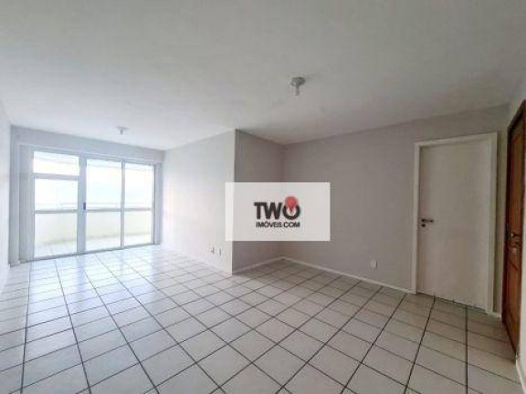 Imagem Apartamento com 2 Quartos à Venda, 87 m² em Recreio Dos Bandeirantes - Rio De Janeiro
