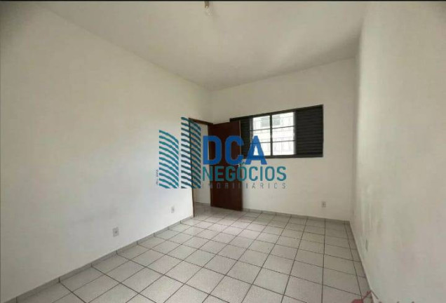 Imagem Casa com 2 Quartos à Venda, 155 m² em Piracangaguá - Taubaté Imagem Casa com 2 Quartos à Venda, 155 m² em Piracangaguá - Taubaté