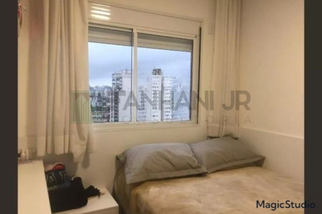 Imagem Imóvel com 2 Quartos à Venda, 88 m² em Casa Verde - São Paulo Imagem Imóvel com 2 Quartos à Venda, 88 m² em Casa Verde - São Paulo