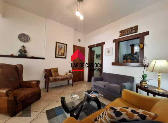 Imagem Apartamento com 3 Quartos à Venda, 85 m² em Copacabana - Rio De Janeiro Imagem Apartamento com 3 Quartos à Venda, 85 m² em Copacabana - Rio De Janeiro