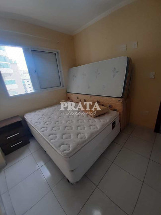 Imagem Apartamento com 2 Quartos à Venda, 77 m² em Tupi - Praia Grande Imagem Apartamento com 2 Quartos à Venda, 77 m² em Tupi - Praia Grande