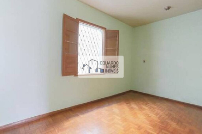 Imagem Casa com 5 Quartos à Venda, 400 m² em Anchieta - Belo Horizonte Imagem Casa com 5 Quartos à Venda, 400 m² em Anchieta - Belo Horizonte