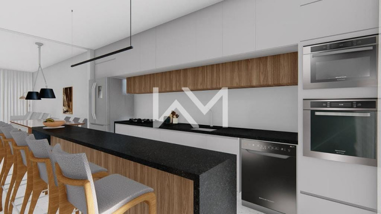 Imagem Casa com 3 Quartos à Venda, 116 m² em Residencial Jardins Da Catalunha - Atibaia Imagem Casa com 3 Quartos à Venda, 116 m² em Residencial Jardins Da Catalunha - Atibaia
