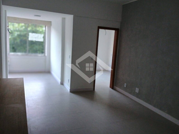 Imagem Apartamento com 2 Quartos à Venda, 74 m² em Copacabana - Rio De Janeiro Imagem Apartamento com 2 Quartos à Venda, 74 m² em Copacabana - Rio De Janeiro