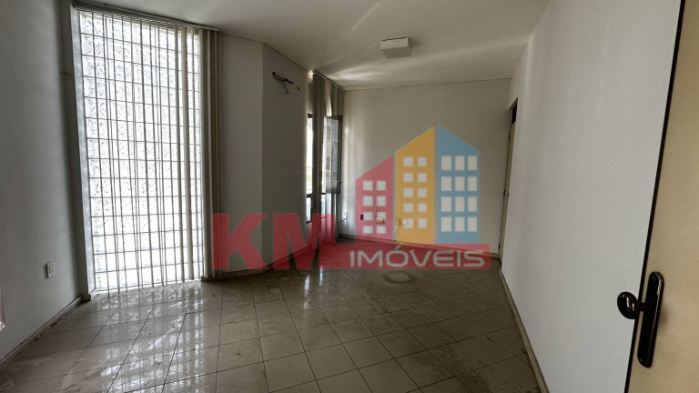 Imagem Imóvel Comercial à Venda, 350 m² em Centro - Mossoró Imagem Imóvel Comercial à Venda, 350 m² em Centro - Mossoró