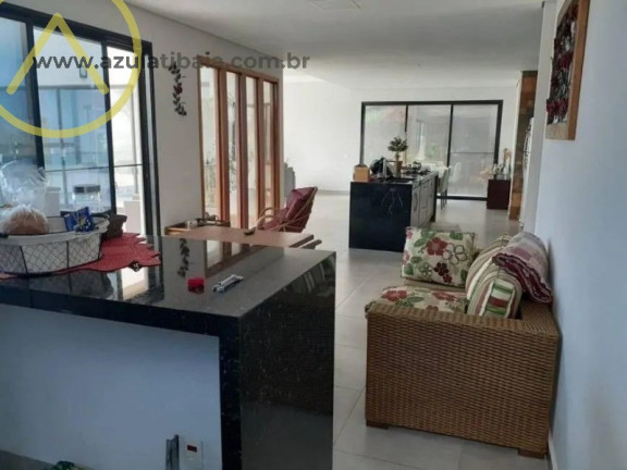 Imagem Casa com 5 Quartos à Venda, 450 m² em Condominio Porto Atibaia - Atibaia Imagem Casa com 5 Quartos à Venda, 450 m² em Condominio Porto Atibaia - Atibaia