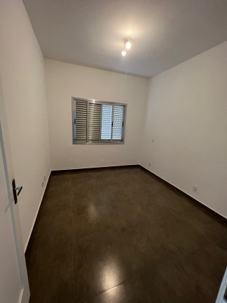 Imagem Imóvel com 2 Quartos à Venda, 89 m² em Vila Buarque - São Paulo Imagem Imóvel com 2 Quartos à Venda, 89 m² em Vila Buarque - São Paulo