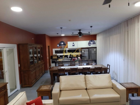 Imagem Casa de Condomínio com 4 Quartos à Venda, 238 m² em Centro - Xangri-la Imagem Casa de Condomínio com 4 Quartos à Venda, 238 m² em Centro - Xangri-la