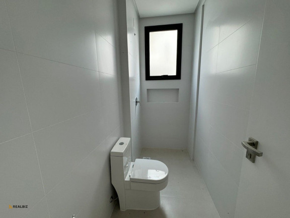 Imagem Apartamento com 2 Quartos à Venda, 91 m² em Palmas - Governador Celso Ramos