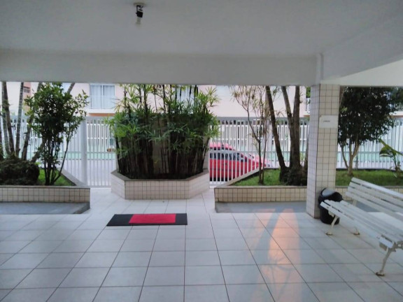 Imagem Apartamento com 3 Quartos à Venda, 101 m² em Praia Grande - Ubatuba Imagem Apartamento com 3 Quartos à Venda, 101 m² em Praia Grande - Ubatuba