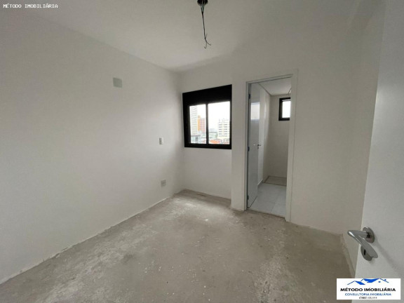 Imagem Apartamento com 3 Quartos à Venda, 132 m² em Bairro Jardim - Santo André Imagem Apartamento com 3 Quartos à Venda, 132 m² em Bairro Jardim - Santo André