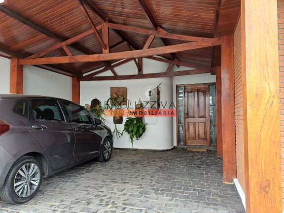 Imagem Sobrado com 4 Quartos à Venda, 250 m² em Parque Residencial Bom Conselho - Taubaté Imagem Sobrado com 4 Quartos à Venda, 250 m² em Parque Residencial Bom Conselho - Taubaté